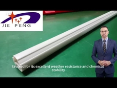 Zware pvc raceway dekking zwart kabel trunking bureau zelfklevend kabel trunking