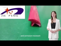 UPVC Pijp Elektrische Draad Pijp Conduit Kabel Vloer Trunking Pijp Draad