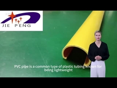 Externe PP-profiel PP-extrusieprofiel Decoratieve deuronderdichtband