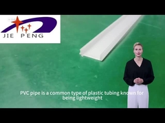 Externe PP-profiel PP-extrusieprofiel Decoratieve deuronderdichtband