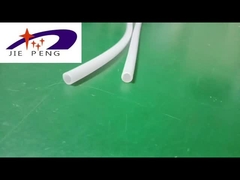 Externe PP-profiel PP-extrusieprofiel Decoratieve deuronderdichtband