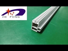 Brandbestendige PP-strook, gemodificeerd polypropyleen, herbruikbaar, voor de bescherming van stroomkabels