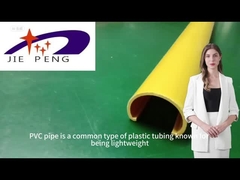 Strak kunststof PP-profiel Extrudeerde kunststof decoratieve strip