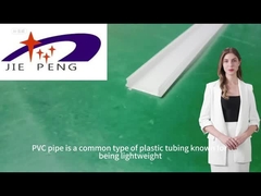 Gepersonaliseerd handvat ABS-profiel OEM Extrudeerd PVC Silicone Strip Afdichting PP